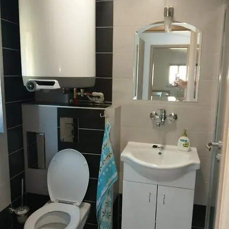 Vyhlidka * Ceske Budejovice