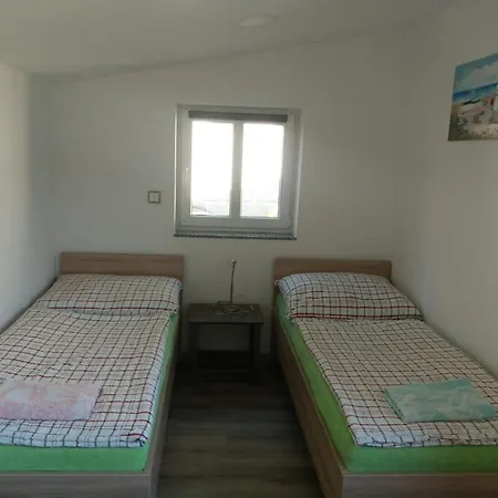 Vyhlidka * צ'סקה בודיוביצה