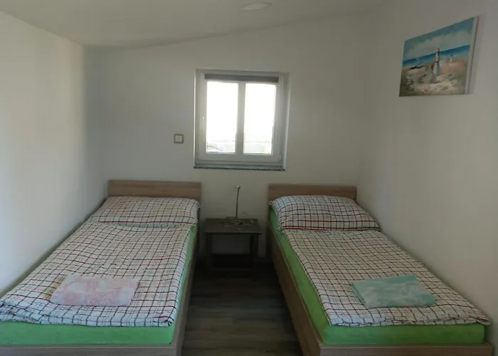 Vyhlidka * Ceske Budejovice